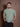Eternals Oversized Textured Stretchable Tshirt Sea Green
