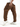 Urban Corduroy Cargos