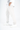 Ace Linen Pants