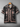 Isla RoyalSilk Shirt