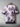 Palm Royal Silk Shirt