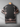 Isla RoyalSilk Shirt