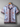 Isla RoyalSilk Shirt