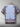 Isla RoyalSilk Shirt