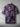 Palm Royal Silk Shirt