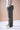 IMMORTAL CARGO SWEATPANTS