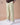 Venice Baggy ice silk  Fit Korean pants