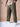 Venice Baggy ice silk  Fit Korean pants