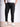 ESSENTIAL TRAINING JOGGERS TRACK PANTS