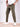 ESSENTIAL TRAINING JOGGERS TRACK PANTS