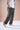 IMMORTAL CARGO SWEATPANTS