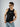 VESTS