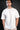 View all T-shirts