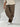 ENZO KOREAN STREET FIT ICE SILK VISCOSE JOGGER PANTS