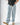 Denims