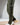 Korean Baggy Fit Coudroy Cargo