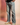 Bottoms
