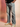 Bottoms