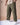 Venice Relaxed Fit Korean Pants