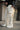 Korean Baggy Streetfit Ice Silk Cargo Joggers