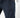 Korean Baggy Fit Corduroy Jogger Pants Navy