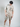 TITAN CO-ORD SET