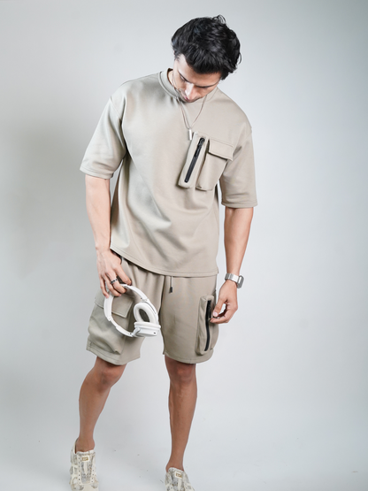 TITAN CO-ORD SET