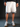 ALPHALEO CLASSIC BASKETBALL SHORTS