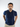 MARINA POLO T-SHIRT