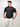 ALPHA DRIFT T-SHIRT