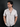Harbor Linen Shirt