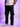 METROVICE CARGO PANT