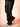Alpha Core™ Baggy Denims