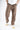 SEOUL PLEATED ICE SILK VISCOSE  KOREAN STREETSTYLE JOGGERS
