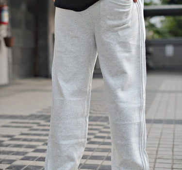 309 Limitless Core Sweatpants