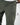 Korean Baggy Fit Corduroy Jogger Pants Dark Green