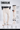 Timberline Essential Jogger Pants