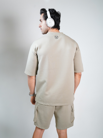 TITAN CO-ORD SET