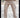 Korean Baggy Fit Structured Cargo Pants Cornstalk Beige