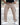 Korean Baggy Fit Structured Cargo Pants Cornstalk Beige