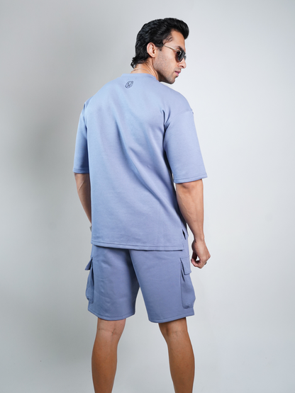 TITAN CO-ORD SET