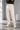 Timberline Essential Jogger Pants