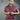 Signature Half Sleeves Textured Stretch Shirt Velvet