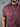 Signature Half Sleeves Textured Stretch Shirt Velvet