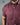 Signature Half Sleeves Textured Stretch Shirt Velvet