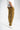Urban Corduroy Cargos