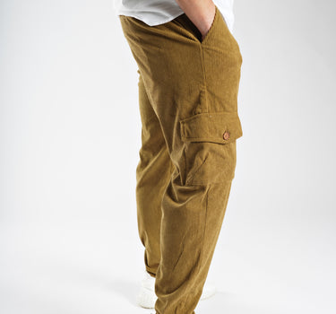 URBAN COUDROY CARGOS