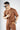 ZEN PREMIUM TEXTURED CO ORD SET