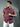 Signature Half Sleeves Textured Stretch Shirt Velvet