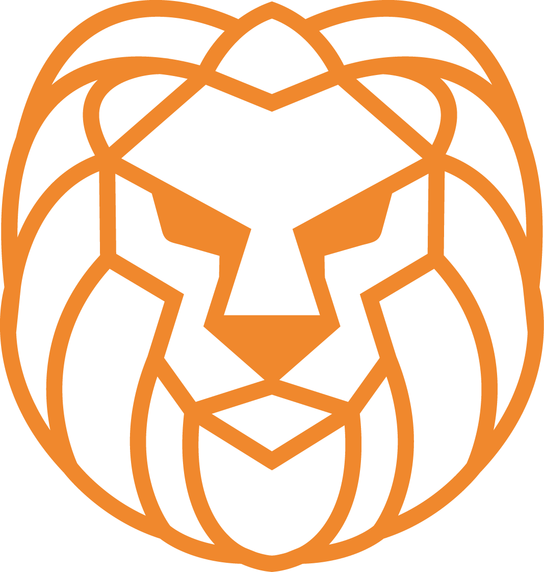 HOUSE OF ALPHA LLP
